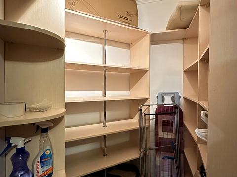 квартира по адресу Семьи Кульженков ул. (Дегтяренко Петра), 35