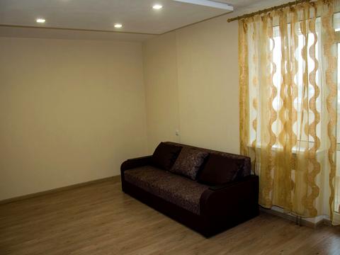 квартира за адресою Тбіліський пров., 1