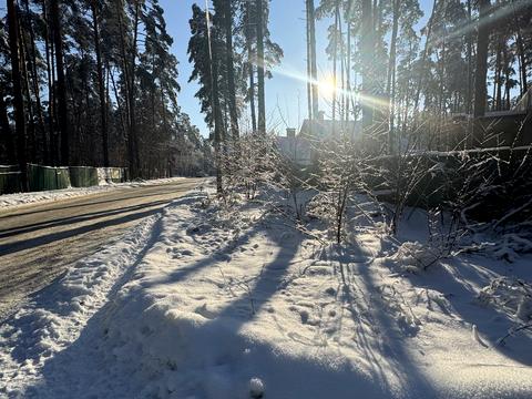 комерційна за адресою Гоголя, 13
