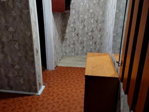 квартира за адресою Сергія Москаленка вул. (Красовського), 2-А