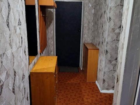 квартира за адресою Сергія Москаленка вул. (Красовського), 2-А