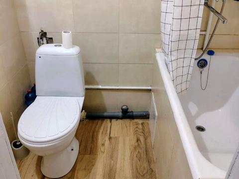 квартира за адресою Сергія Москаленка вул. (Красовського), 2-А