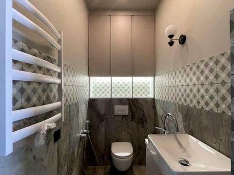 дом по адресу Мира ул.