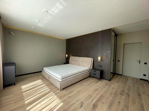 дом по адресу Мира ул.