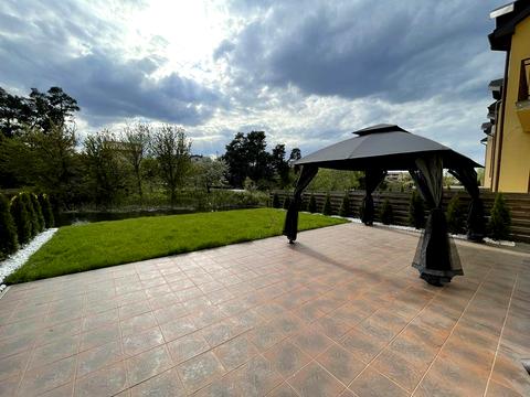 дом по адресу Мира ул.