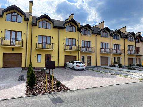 дом по адресу Мира ул.