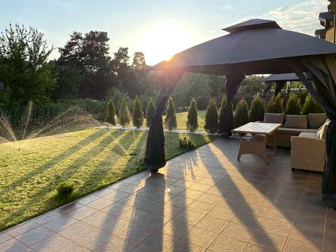 дом по адресу Мира ул.