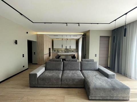 дом по адресу Мира ул.