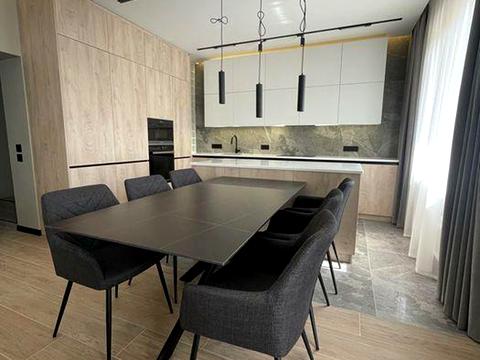 дом по адресу Мира ул.