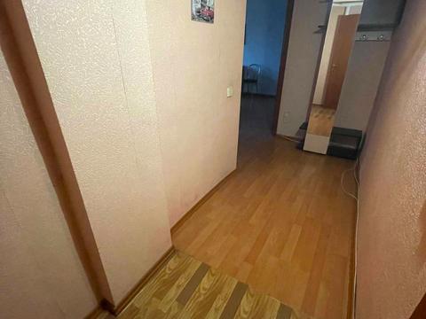 квартира по адресу Петра Калнышевского просп. (Косіора), 18