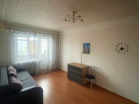 квартира по адресу Петра Калнышевского просп. (Косіора), 18