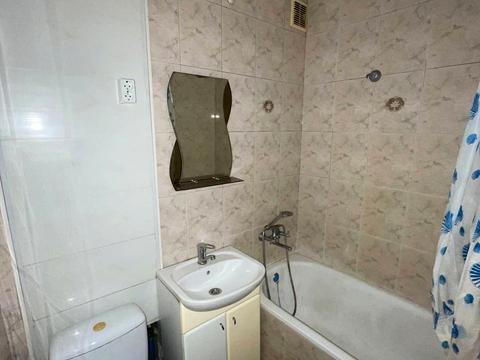 квартира по адресу Петра Калнышевского просп. (Косіора), 18