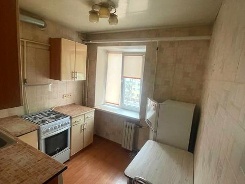 квартира по адресу Петра Калнышевского просп. (Косіора), 18