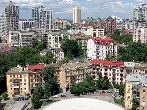 квартира по адресу Богдана Хмельницкого ул., 58-А