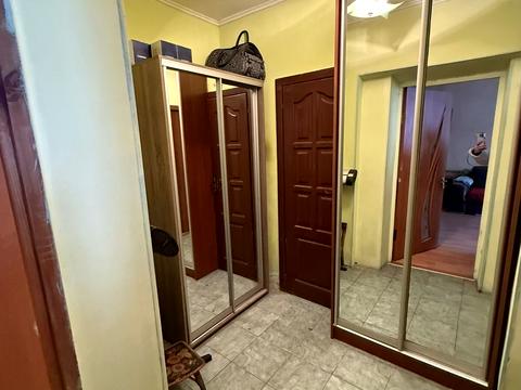 дом по адресу Патріотів ул., 54