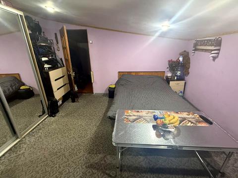 дом по адресу Патріотів ул., 54