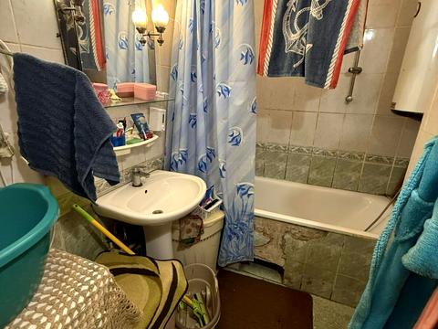 дом по адресу Патріотів ул., 54