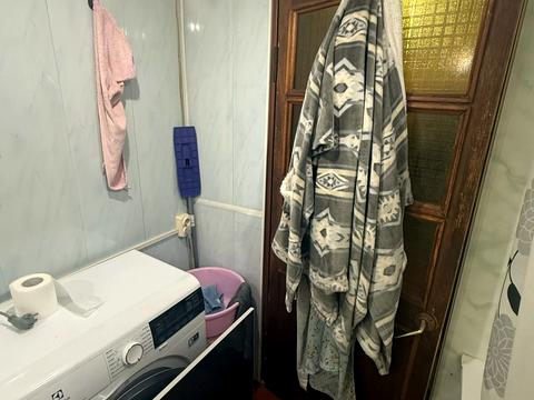 дом по адресу Патріотів ул., 54