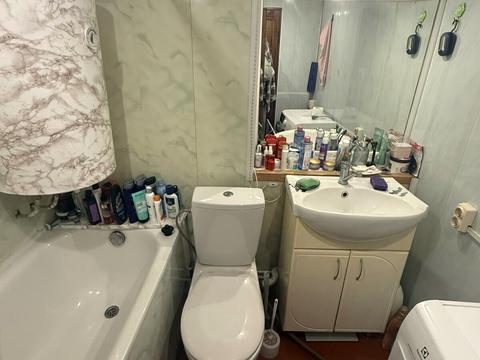 дом по адресу Патріотів ул., 54