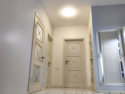 квартира по адресу Митрополита Василия Липковского ул. (Урицкого), 37-А