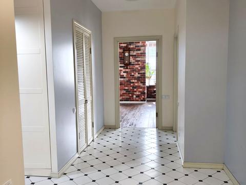 квартира по адресу Митрополита Василия Липковского ул. (Урицкого), 37-А