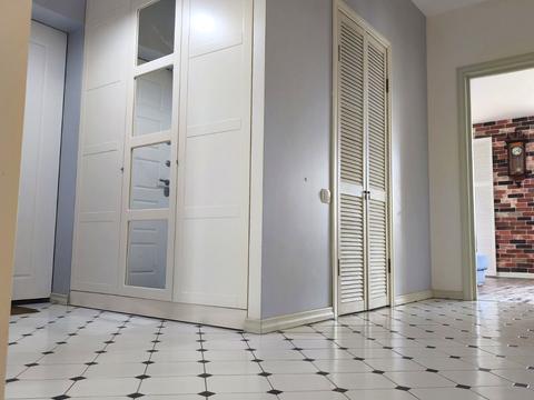 квартира по адресу Митрополита Василия Липковского ул. (Урицкого), 37-А