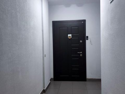 квартира по адресу Митрополита Василия Липковского ул. (Урицкого), 37-А