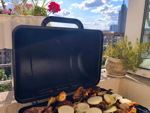 квартира по адресу Митрополита Василия Липковского ул. (Урицкого), 37-А