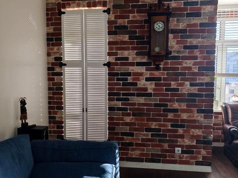 квартира по адресу Митрополита Василия Липковского ул. (Урицкого), 37-А