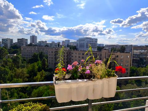 квартира по адресу Митрополита Василия Липковского ул. (Урицкого), 37-А