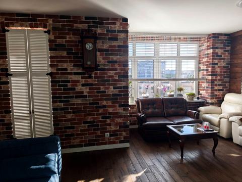 квартира по адресу Митрополита Василия Липковского ул. (Урицкого), 37-А