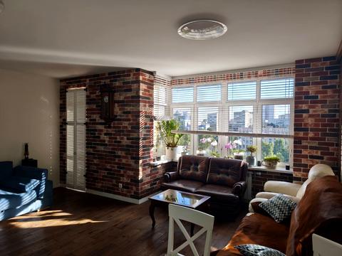 квартира по адресу Митрополита Василия Липковского ул. (Урицкого), 37-А