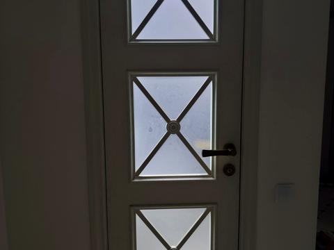 квартира по адресу Митрополита Василия Липковского ул. (Урицкого), 37-А