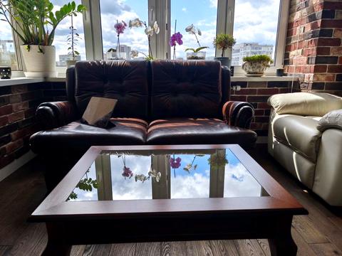 квартира по адресу Митрополита Василия Липковского ул. (Урицкого), 37-А