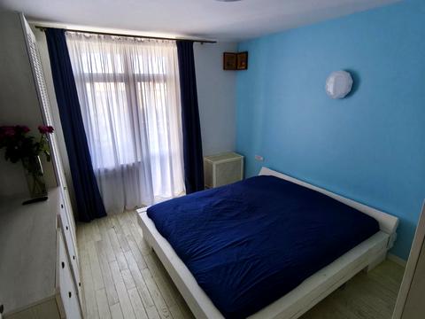 квартира по адресу Митрополита Василия Липковского ул. (Урицкого), 37-А