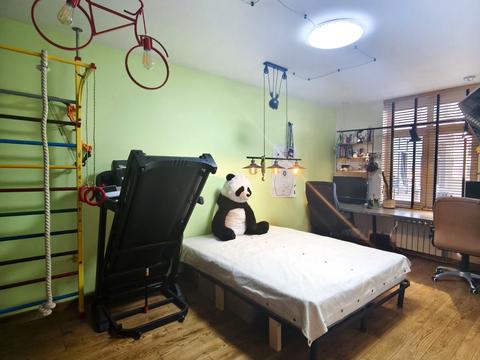 квартира по адресу Митрополита Василия Липковского ул. (Урицкого), 37-А