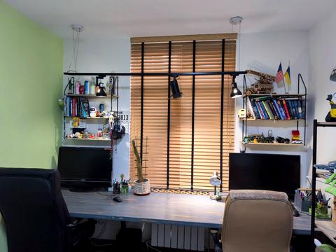 квартира по адресу Митрополита Василия Липковского ул. (Урицкого), 37-А