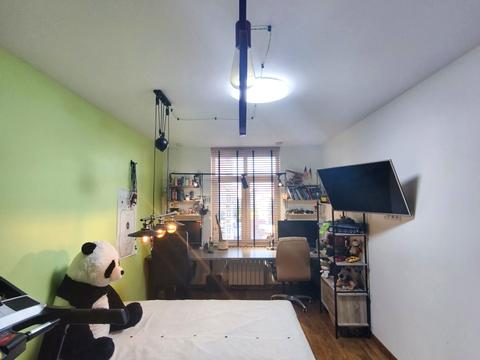 квартира по адресу Митрополита Василия Липковского ул. (Урицкого), 37-А