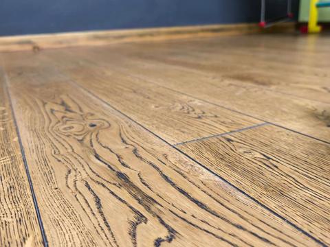 квартира по адресу Митрополита Василия Липковского ул. (Урицкого), 37-А