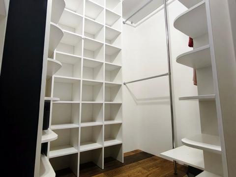 квартира по адресу Митрополита Василия Липковского ул. (Урицкого), 37-А