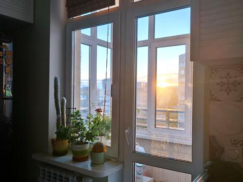 квартира по адресу Митрополита Василия Липковского ул. (Урицкого), 37-А