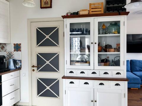 квартира по адресу Митрополита Василия Липковского ул. (Урицкого), 37-А