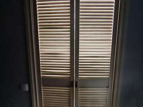 квартира по адресу Митрополита Василия Липковского ул. (Урицкого), 37-А