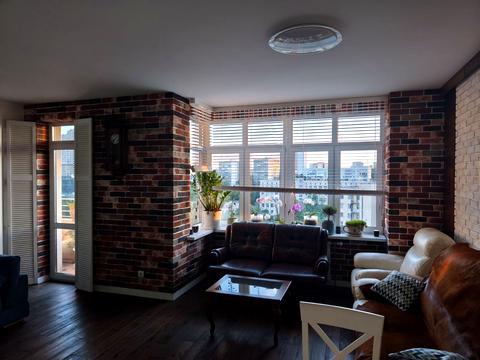 квартира по адресу Митрополита Василия Липковского ул. (Урицкого), 37-А