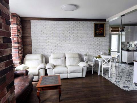 квартира по адресу Митрополита Василия Липковского ул. (Урицкого), 37-А