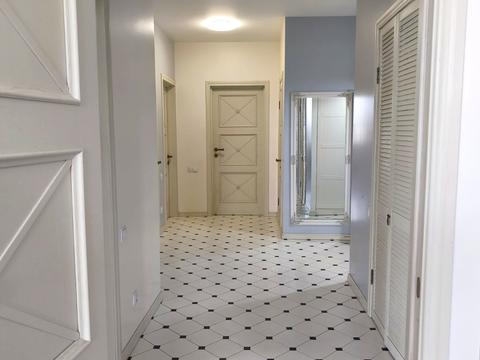 квартира по адресу Митрополита Василия Липковского ул. (Урицкого), 37-А