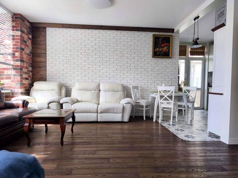 квартира по адресу Митрополита Василия Липковского ул. (Урицкого), 37-А