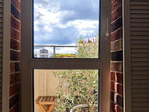 квартира по адресу Митрополита Василия Липковского ул. (Урицкого), 37-А