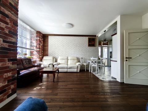 квартира по адресу Митрополита Василия Липковского ул. (Урицкого), 37-А