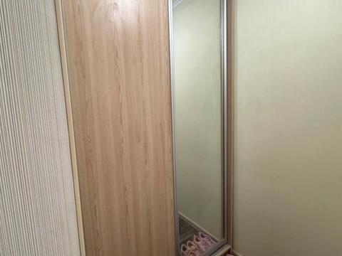 кімната за адресою Байрона просп., 41